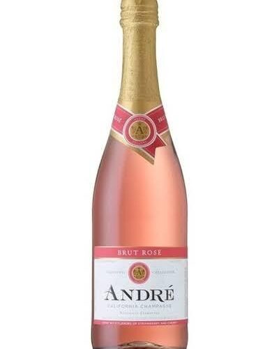 Andre Brut