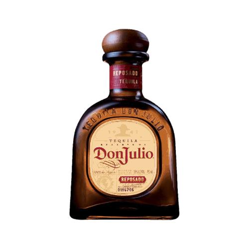 Don Julio