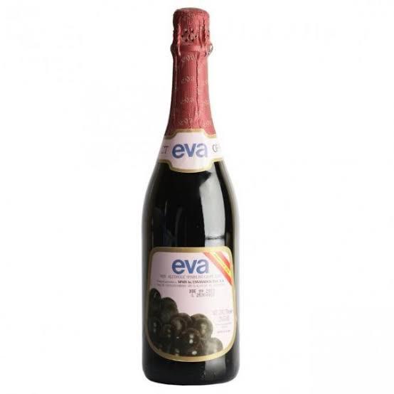 Eva Fruit wine Eva Fruit wine