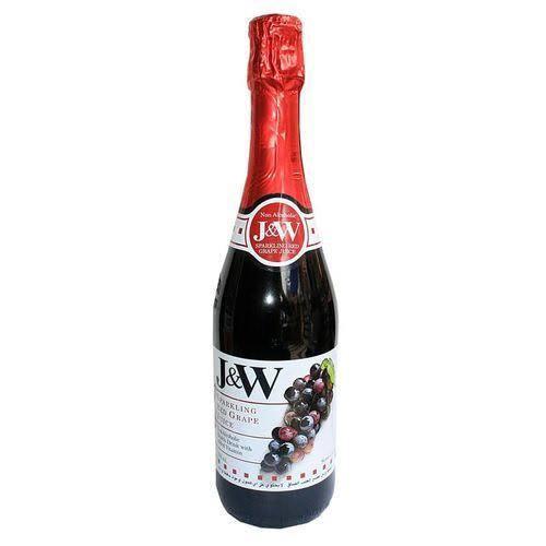 J&W Premium Fruit wine