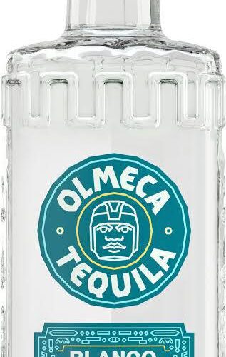 Omelca Tequila