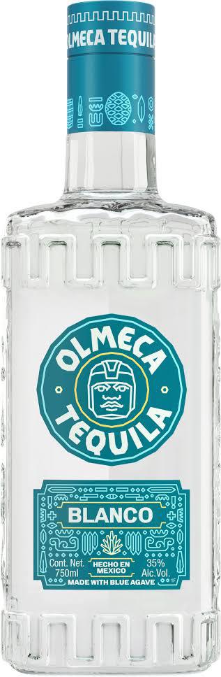 Omelca Tequila