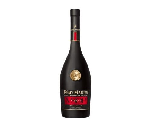 Remy Martins Cognac Chamdor (1)