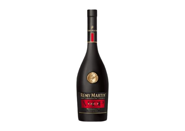 Remy Martins Cognac Chamdor (1) Remy Martins Cognac Chamdor (1)