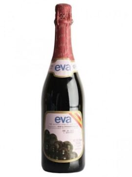 Eva Fruit wine