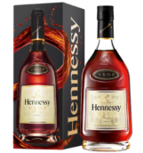 Hennessy vsop