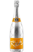 Cliquot rich